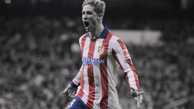 Read more about the article Bet168 – Trực Tiếp Bóng đá Kèo Nhà Cái Tại Bet168 – Đem đến Trải Nghiệm Tuyệt Vời Cho Người Chơi.