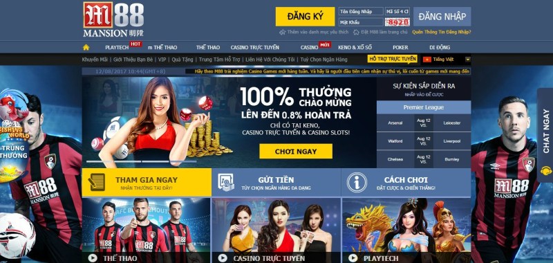 Read more about the article Bet88 – Bóng đá Trực Tiếp Kèo Nhà Cái – Sân Chơi Giải Trí Uy Tín, Chất Lượng Nhất Việt Nam.