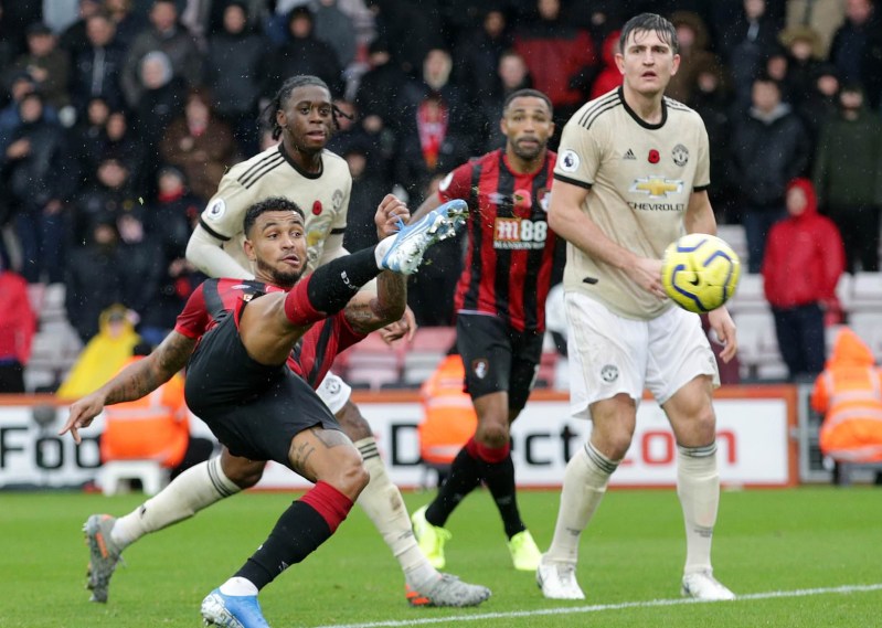 Read more about the article Bet88 – Cập Nhật Bóng đá Trực Tiếp Kèo Nhà Cái Từ Tất Cả Các Giải đấu Nổi Tiếng Trên Thế Giới.