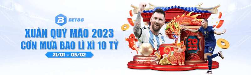 Read more about the article Bet88 – Kèo Nhà Cái – Nơi đáng Tin Cậy để Bạn đặt Cược Và Giành Chiến Thắng.