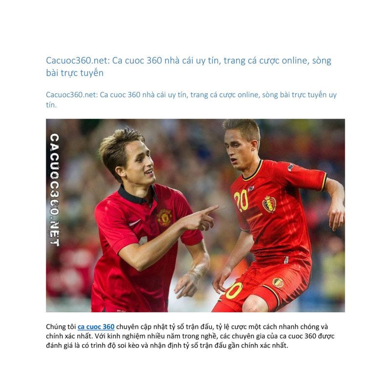 Read more about the article Fb9 – Đặt Cược Tỷ Lệ Kèo Nhà Cái Hôm Nay Tốt Nhất Tại Việt Nam Cùng Fb9.