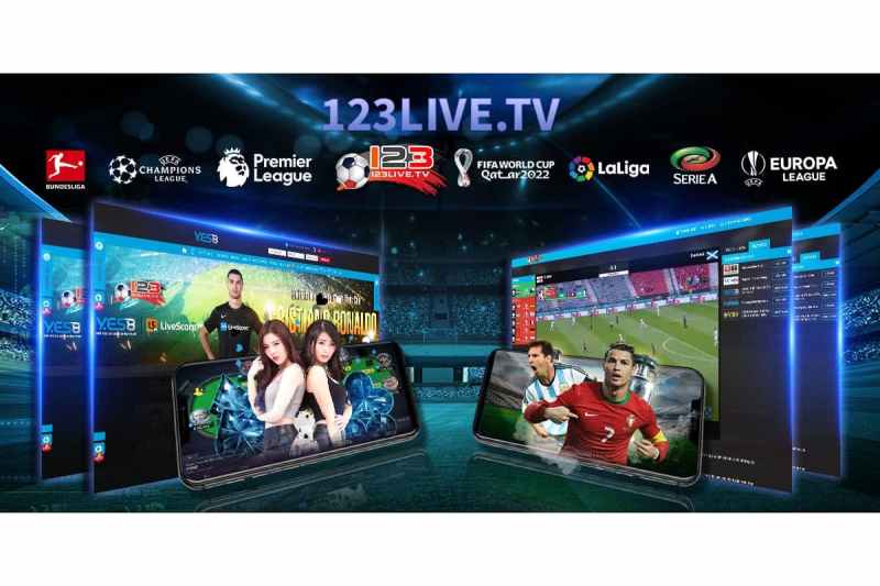 Read more about the article Goal123 – Sàn Cá Cược Bóng đá Online đáng Tin Cậy Nhất Tại Việt Nam – Hỗ Trợ Khách Hàng Nhiệt Tình, Chu đáo.