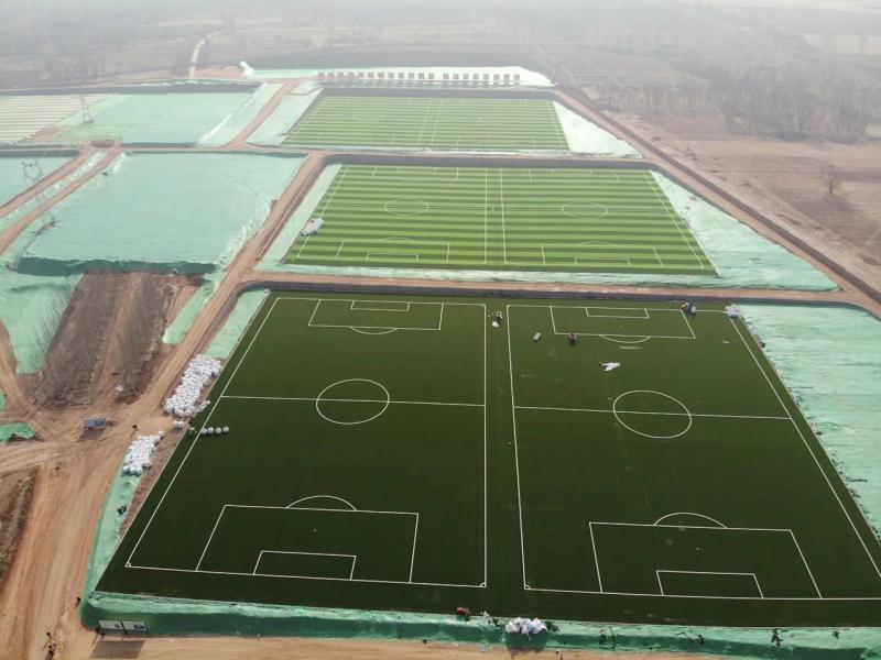 Read more about the article Ku Casino – Cá Cược Bóng đá Trực Tuyến Tại Việt Nam – Kiếm Lời Dễ Dàng, Tận Hưởng Trải Nghiệm đỉnh Cao.