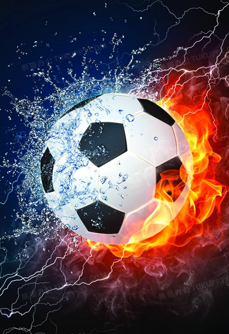 Read more about the article Ku Casino – Cá Cược Bóng đá Trực Tuyến Với Chất Lượng Dịch Vụ Tốt Nhất Tại Việt Nam.