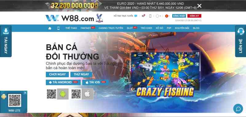 Read more about the article Ku Casino – Nhà Cái Chuyên Nghiệp, Chất Lượng Với Tỷ Lệ Kèo Cạnh Tranh.