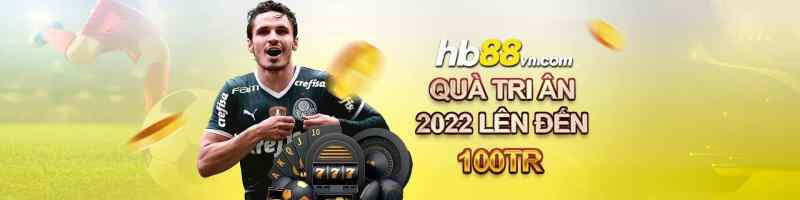 Read more about the article Kubet88 – Đặt Cược Kèo Bóng đá Trực Tuyến, Nhận Thưởng đến Từ Nhà Cái Uy Tín Và Chất Lượng.