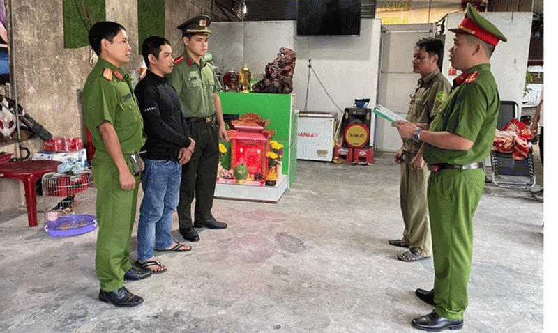 Read more about the article M88 – Cá Cược Bóng đá Online đa Dạng, Tận Hưởng Các Trận đấu Hàng đầu Thế Giới.