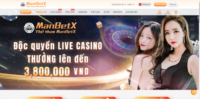 Read more about the article V9bet – Casino Trực Tuyến Tốt Nhất Tại Việt Nam – Sử Dụng Công Nghệ Tiên Tiến, đáp ứng Mọi Nhu Cầu Của Người Chơi.