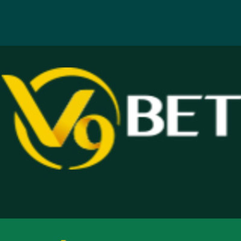 Read more about the article V9bet – Tận Hưởng Lợi ích Của Việc Sử Dụng Tỷ Số Trực Tuyến Tại V9bet.